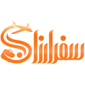 safararzan.com